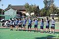 DSC03250.JPG