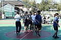 DSC03251.JPG