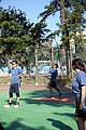 DSC03254.JPG