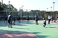 DSC03255.JPG