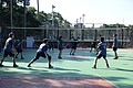 DSC03256.JPG