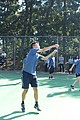 DSC03257.JPG