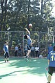 DSC03258.JPG