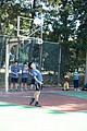 DSC03259.JPG