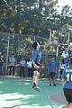 DSC03260.JPG