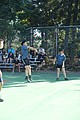 DSC03262.JPG