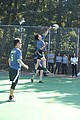 DSC03263.JPG