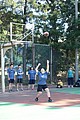DSC03264.JPG
