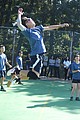 DSC03266.JPG