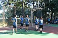 DSC03268.JPG