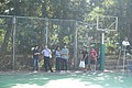 DSC03270.JPG