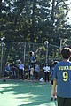 DSC03271.JPG