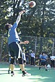 DSC03272.JPG