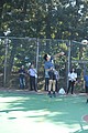 DSC03273.JPG
