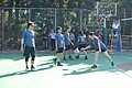 DSC03275.JPG
