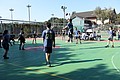 DSC03277.JPG