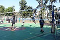 DSC03279.JPG