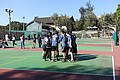 DSC03280.JPG