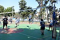 DSC03281.JPG