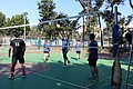 DSC03282.JPG