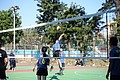 DSC03284.JPG