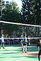 DSC03286.JPG