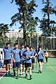 DSC03287.JPG