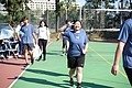 DSC03288.JPG