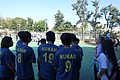 DSC03289.JPG