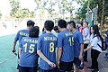 DSC03290.JPG