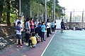 DSC03293.JPG