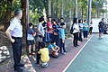 DSC03294.JPG
