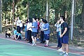 DSC03295.JPG