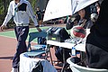 DSC03298.JPG