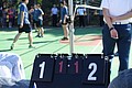 DSC03299.JPG