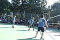 DSC03300.JPG