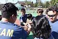 DSC03301.JPG