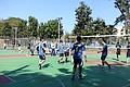 DSC03302.JPG