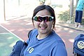 DSC03303.JPG