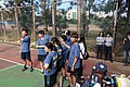 DSC03304.JPG