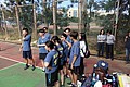 DSC03305.JPG