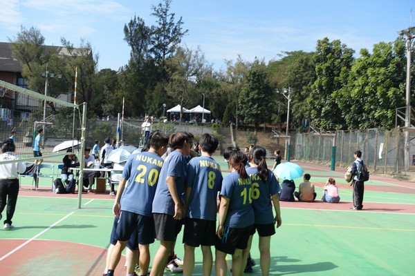 DSC03310.JPG