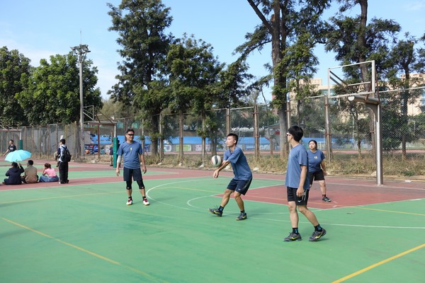DSC03313.JPG