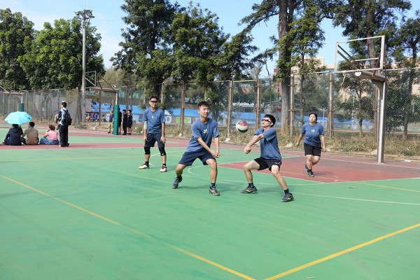 DSC03315.JPG
