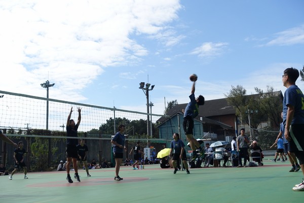 DSC03327.JPG