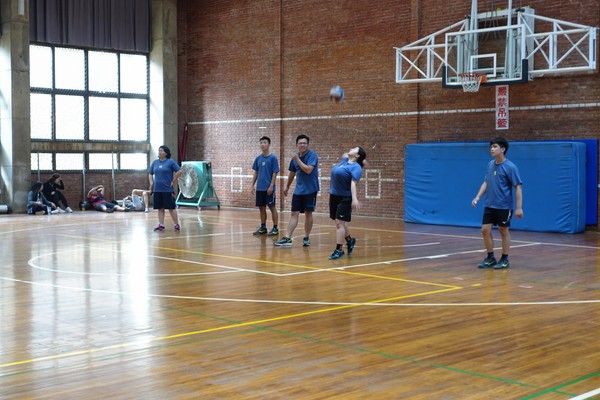 DSC03333.JPG