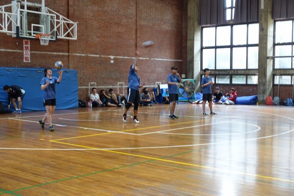 DSC03334.JPG