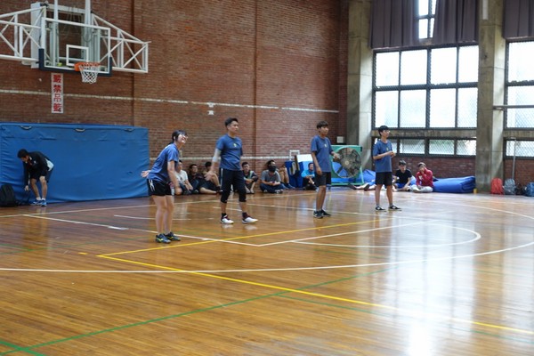 DSC03335.JPG