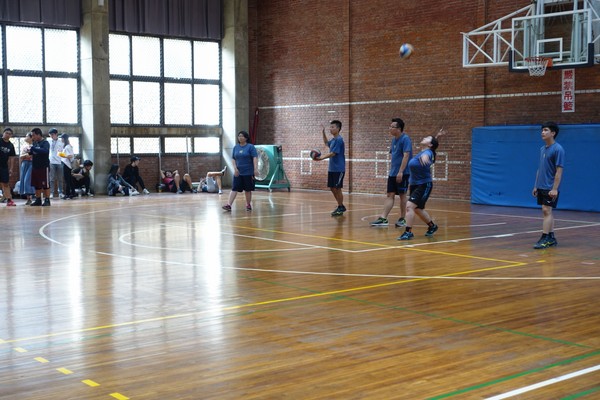 DSC03337.JPG