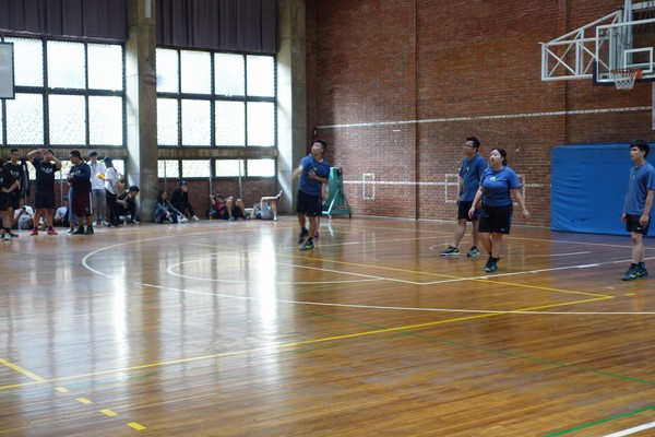 DSC03338.JPG